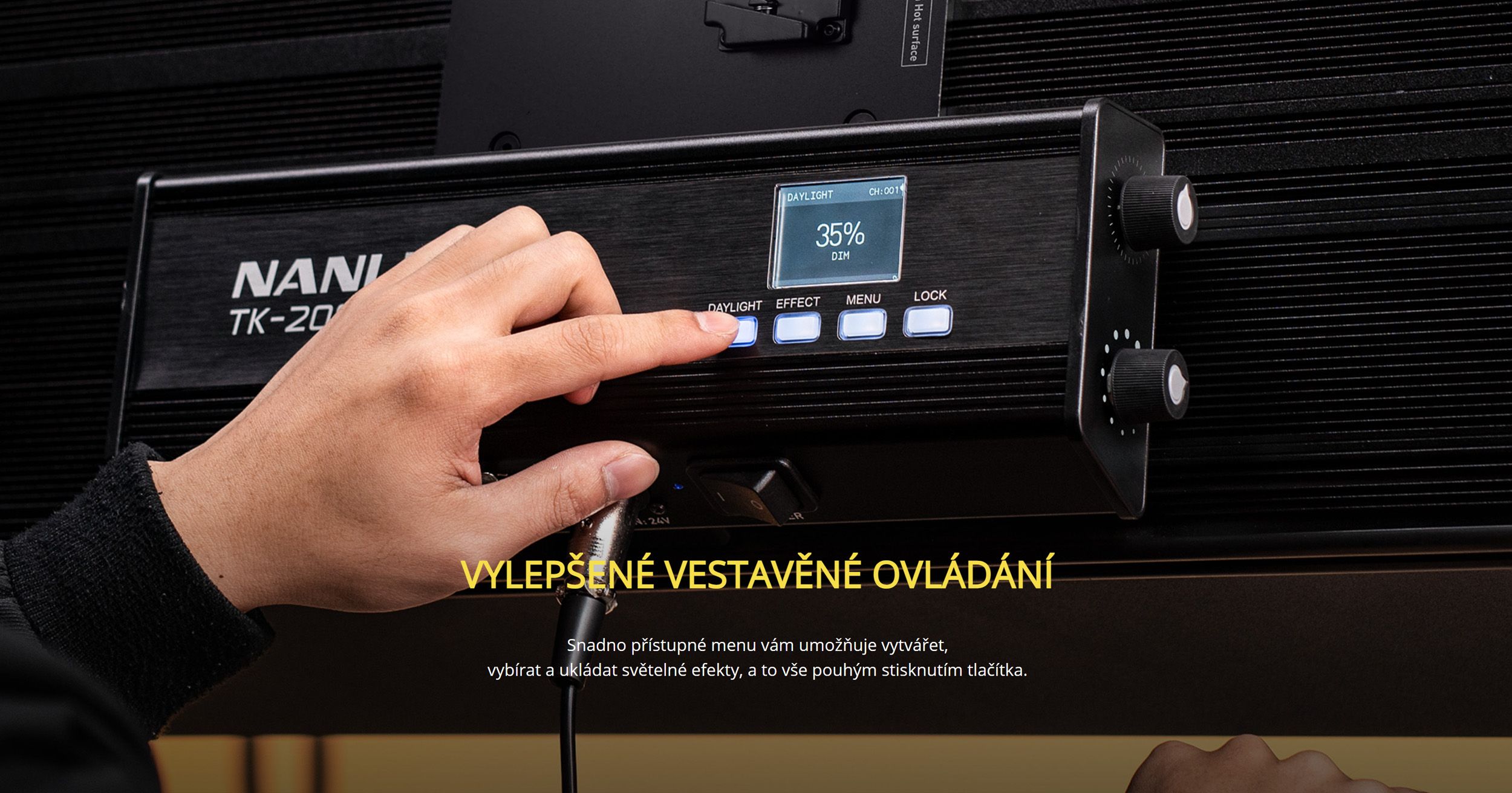 nanlux-tk-series-pp-7